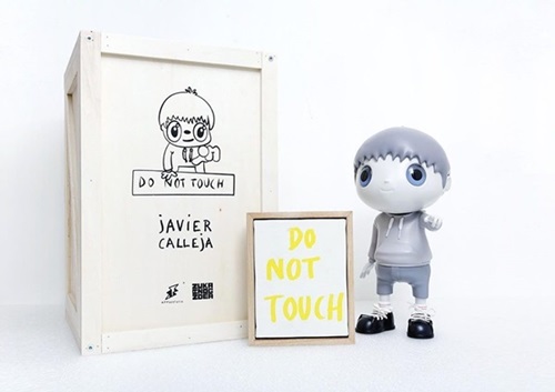 MCH_Artworks_ARTW000017784.jpg