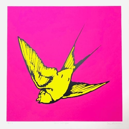 MCH_Artworks_ARTW000017795.jpg
