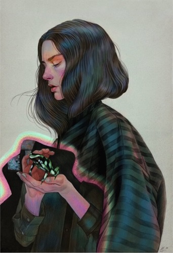 MCH_Artworks_ARTW000017800.jpg
