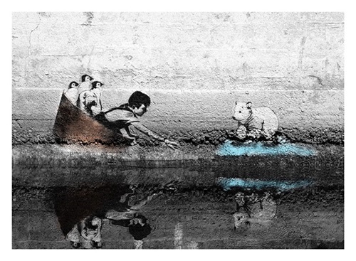 MCH_Artworks_ARTW000017802.jpg