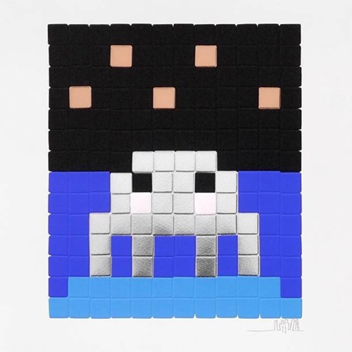 MCH_Artworks_ARTW000017807.jpg