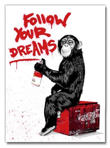 MCH_Artworks_ARTW000017808.jpg