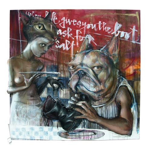 MCH_Artworks_ARTW000017810.jpg