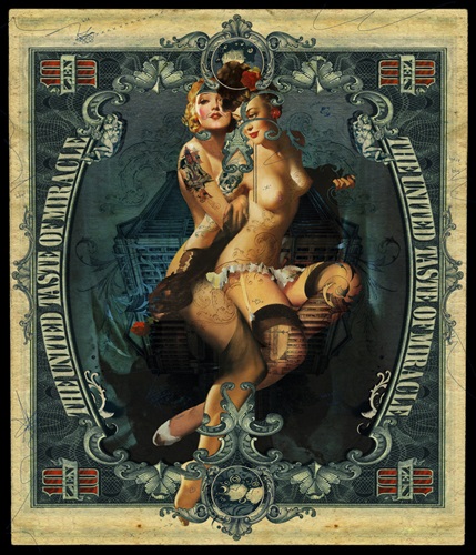 MCH_Artworks_ARTW000017811.jpg