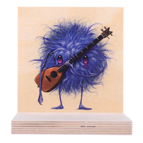 MCH_Artworks_ARTW000017812.png
