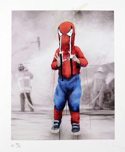 MCH_Artworks_ARTW000017814.jpg