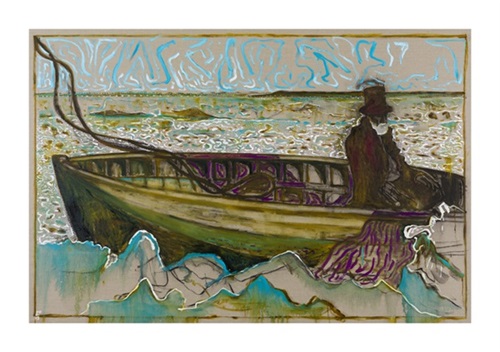 MCH_Artworks_ARTW000017819.jpg