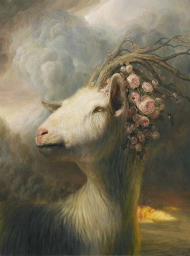 MCH_Artworks_ARTW000017820.jpg