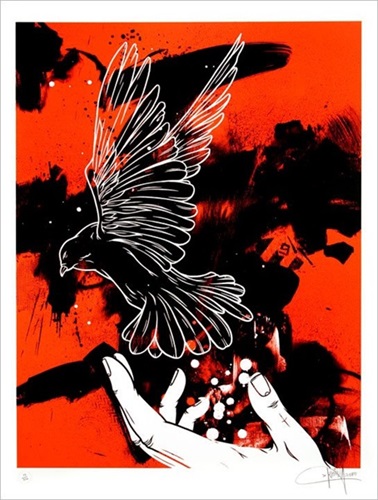 MCH_Artworks_ARTW000017824.jpg