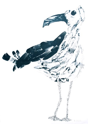 MCH_Artworks_ARTW000017826.jpg
