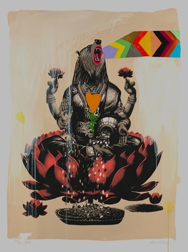MCH_Artworks_ARTW000017830.jpg