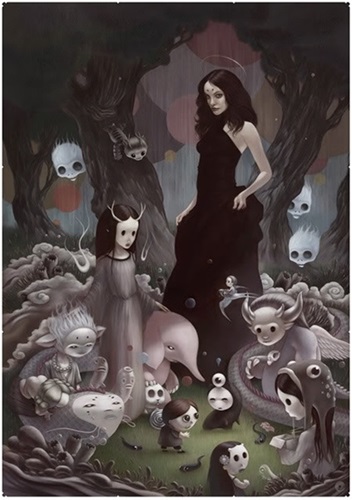 MCH_Artworks_ARTW000017833.jpg
