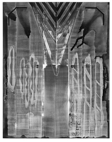MCH_Artworks_ARTW000017837.jpeg