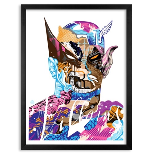 MCH_Artworks_ARTW000017838.jpg