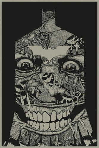 MCH_Artworks_ARTW000017848.jpg