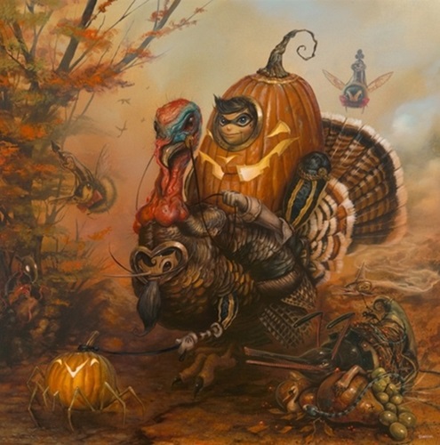 MCH_Artworks_ARTW000017853.jpg