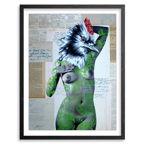 MCH_Artworks_ARTW000017873.jpg