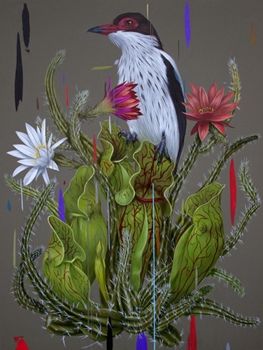 MCH_Artworks_ARTW000017877.jpg