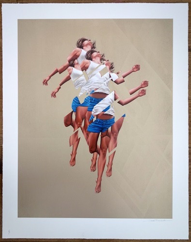 MCH_Artworks_ARTW000017880.jpg