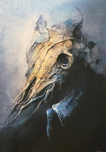 MCH_Artworks_ARTW000017885.jpg