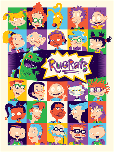 MCH_Artworks_ARTW000017898.png