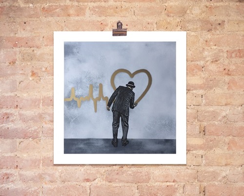 MCH_Artworks_ARTW000017901.jpg