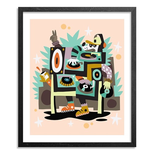 MCH_Artworks_ARTW000017902.jpg