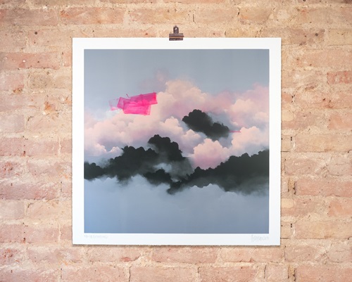 MCH_Artworks_ARTW000017903.jpg
