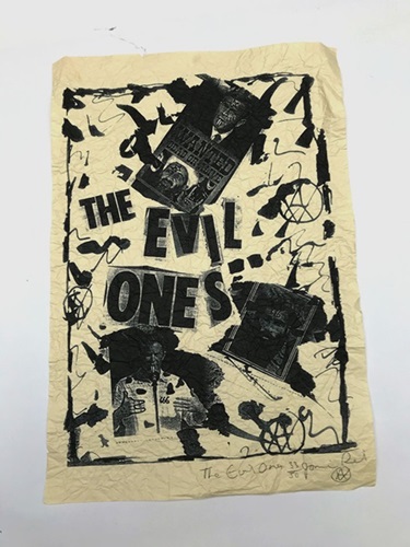 MCH_Artworks_ARTW000017910.jpg
