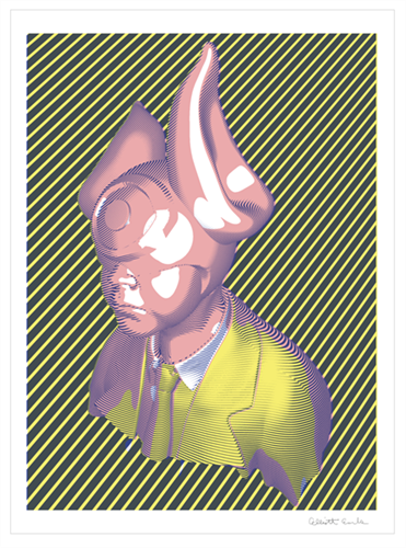MCH_Artworks_ARTW000017922.png