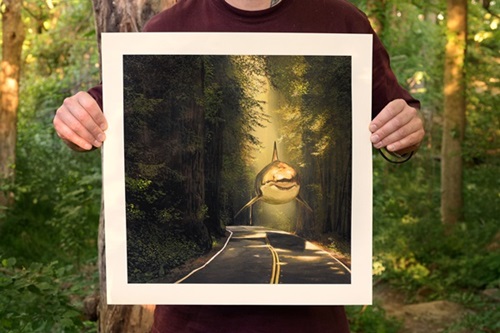 MCH_Artworks_ARTW000017927.jpg