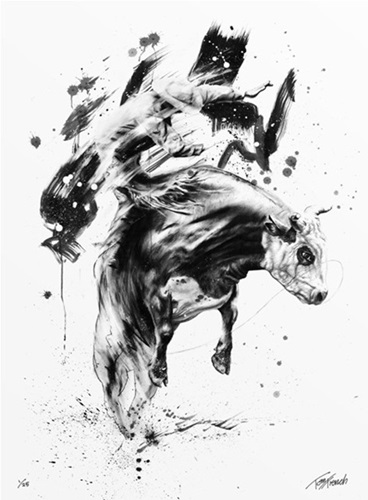 MCH_Artworks_ARTW000017932.jpg