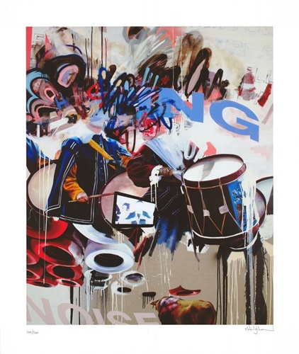 MCH_Artworks_ARTW000017936.jpg