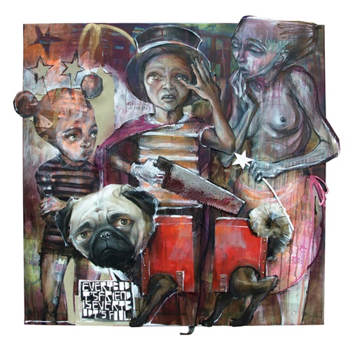MCH_Artworks_ARTW000017937.jpg