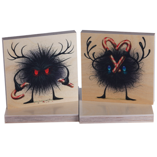 MCH_Artworks_ARTW000017942.png