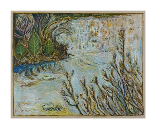 MCH_Artworks_ARTW000017946.jpg