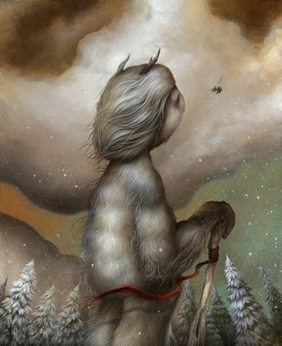 MCH_Artworks_ARTW000017948.jpg