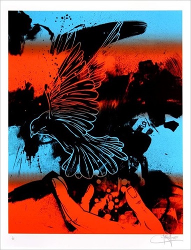 MCH_Artworks_ARTW000017949.jpg