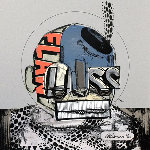 MCH_Artworks_ARTW000017956.jpg