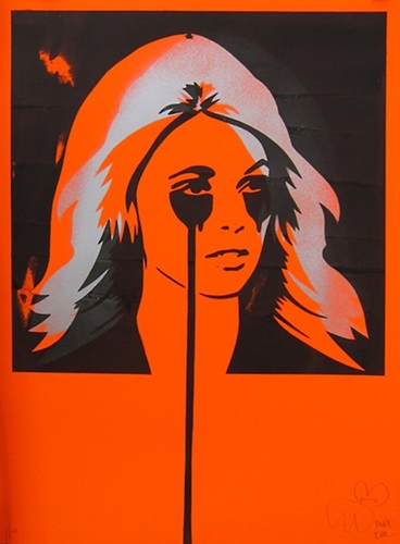 MCH_Artworks_ARTW000017959.jpg