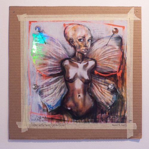MCH_Artworks_ARTW000017961.jpg