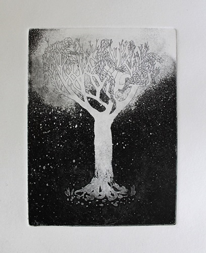 MCH_Artworks_ARTW000017965.jpg