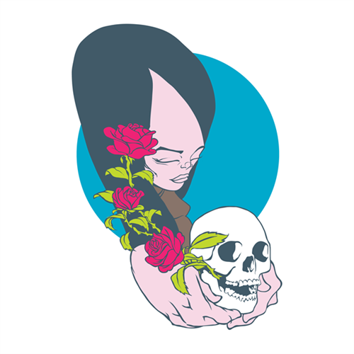MCH_Artworks_ARTW000017969.png