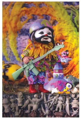 MCH_Artworks_ARTW000017981.jpg