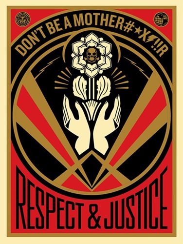 MCH_Artworks_ARTW000017982.jpg