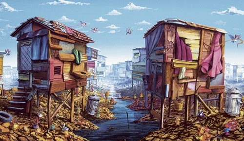 MCH_Artworks_ARTW000017992.jpg