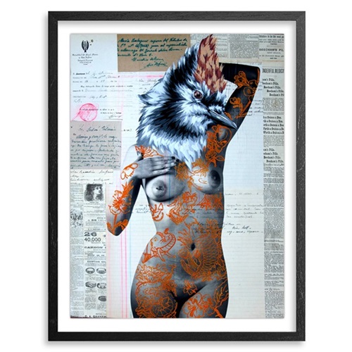 MCH_Artworks_ARTW000017993.jpg