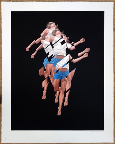 MCH_Artworks_ARTW000017998.jpg