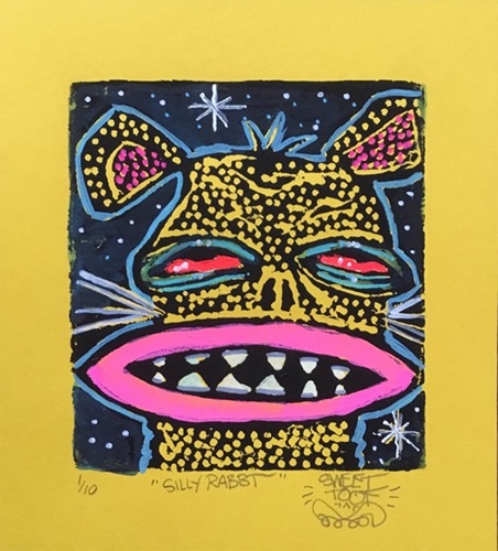 MCH_Artworks_ARTW000018015.jpg