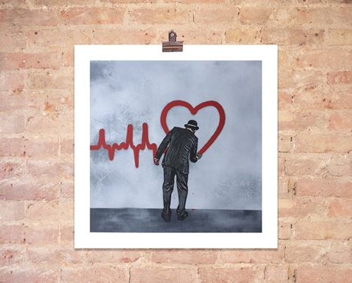 MCH_Artworks_ARTW000018018.jpg